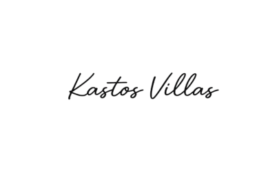 kvlogo